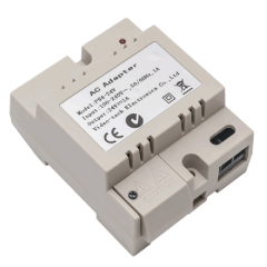 Sursa de alimentare PC4