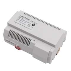 Sursa de alimentare PC6