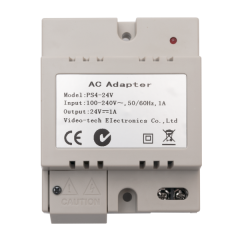 Sursa de alimentare PS4-24V