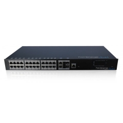 Switch UTP7224E