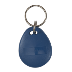 Tag de proximitate programabil cu cip EM4305 (125KHz) ABK-2000EM-RW