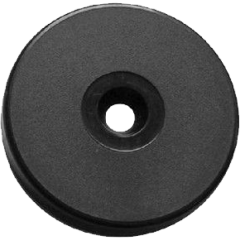 Tag de proximitate pozabil ABK-2500EM