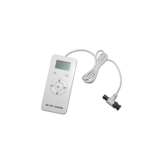 Telecomandă pentru camera NVAHD-1DN3103V/IR-1