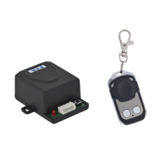 Telecomanda ABK-400-1-12