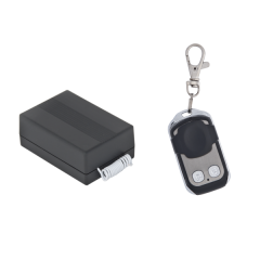 Telecomanda ABK-401-1-24