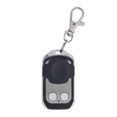 Telecomanda ABK-401-2-24