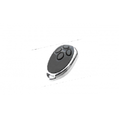 Telecomanda cu 4 canale TFT4