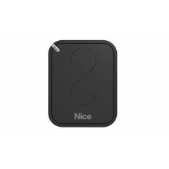Telecomanda Nice FLO2RE