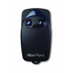 Telecomanda Nice Flor-s FLO2R-S cu 2 canale