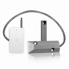 Transmitator wireless pentru usi rulante chuango DWC-55