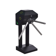 Turnichet full automatic, tip monopod YK-TT111