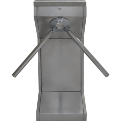 Turnichet Mecanic YK-TT122-MEC