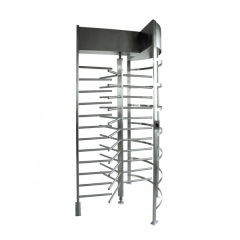 Turnichet vertical YK-TV4055