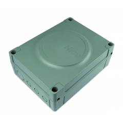 Unitate de comanda cu cuplare Nice MC424L