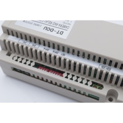Unitate de control CCTV DT-DCU