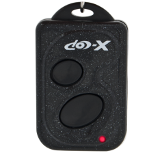 Yala electrica digitala YX-3000T-R