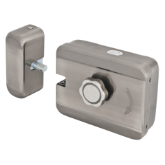 Yala electromagnetica aplicabila SX-08E