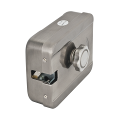 Yala electromagnetica aplicabila SX-08I