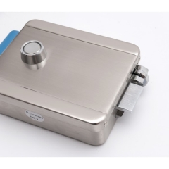 Yala electromagnetica aplicabila SX-09