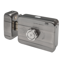 Yala electromagnetica aplicabila SX-10