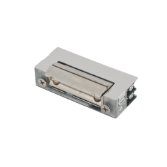 Yala electromagnetica incastrabila DORCAS-41NF