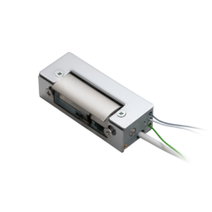 Yala electromagnetica incastrabila DORCAS-50N305-424