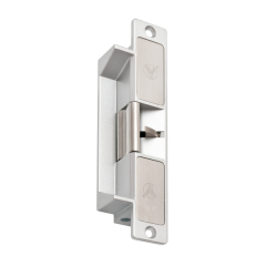 Yala electromagnetica incastrabila YS-137-S