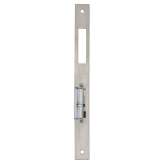Yala electromagnetica incastrabila YS-150NC