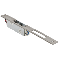 Yala electromagnetica incastrabila YS-150NO