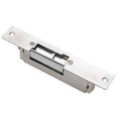 Yala electromagnetica incastrabila YS-150NO-S