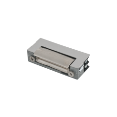 Yala electromagnetica incastrata DORCAS-41N512F