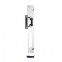 Zavor electromagnetic cu memorie interna SILDELECTRICVIRO7755