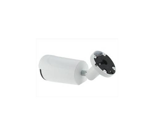 img-lg