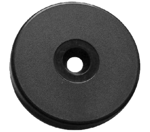 img-lg