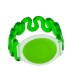 img-lg