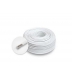 Cablu coaxial Rg6U 75 Ohmi Rola 100 m