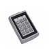 Cititor de proximitate cu tastatura antivandal  YK-568L