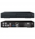Dvr 4 canale 960H Real time