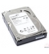 Hard Disk 2 Tb Sata III Seagate