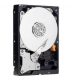 HDD 1TB PURPLE, SATA III, SURVEILLANCE