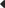 pagination